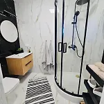 Chrztowski Zakatek *