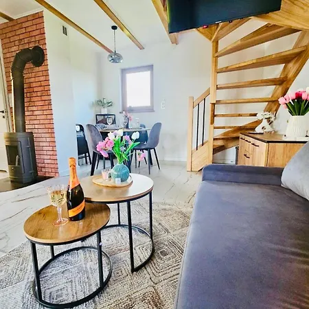 Chrztowski Zakatek *