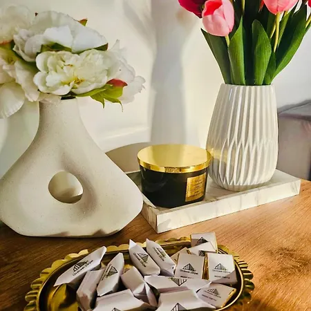 Chrztowski Zakatek Chrztowo