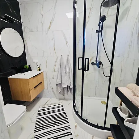 Chrztowski Zakatek *