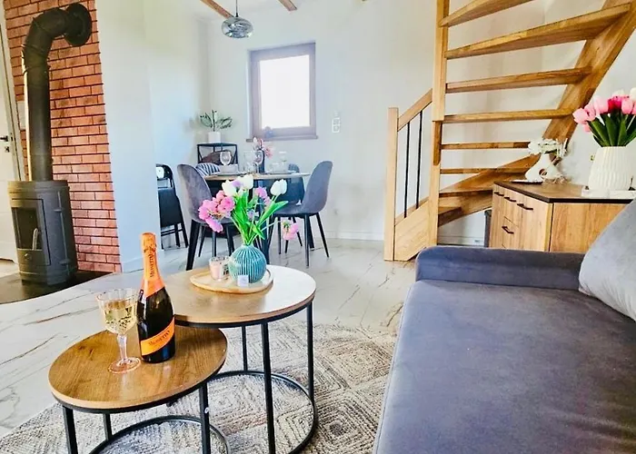 Chrztowski Zakatek *