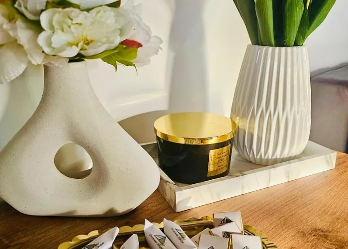 Chrztowski Zakatek Chrztowo