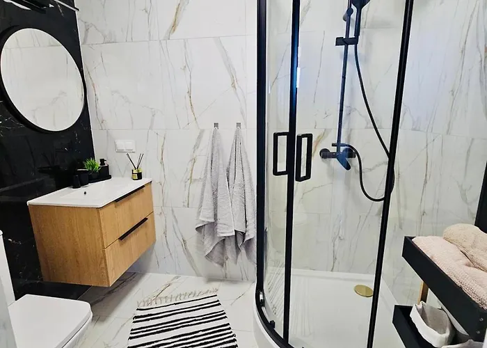 Chrztowski Zakatek *